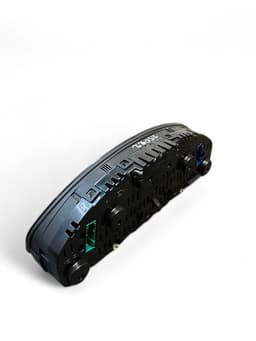 VW 7H0920861EX 7H0920861 Instrument Cluster VW TRANSPORTER T5 / MULTIVAN (7H, 7E, 7J) (2003-2015) — thumbnail 5