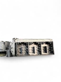 VW 7H2959802 Window Regulator Motor Front Right VW TRANSPORTER T5 / MULTIVAN (7H, 7E, 7J) (2003-2015) — thumbnail 6