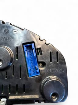 VW 7H0920850G Instrument Cluster VW TRANSPORTER T5 / MULTIVAN (7H, 7E, 7J) (2003-2015) — thumbnail 7