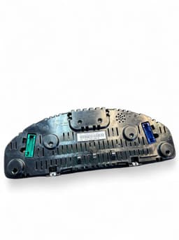VW 7H0920850G Instrument Cluster VW TRANSPORTER T5 / MULTIVAN (7H, 7E, 7J) (2003-2015) — thumbnail 5