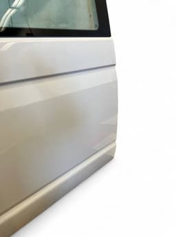 VW Sliding door left VW TRANSPORTER T5 / MULTIVAN (7H, 7E, 7J) (2003-2015) — thumbnail 7