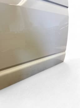 VW Sliding door left VW TRANSPORTER T5 / MULTIVAN (7H, 7E, 7J) (2003-2015) — thumbnail 5