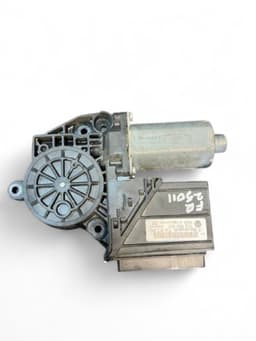 VW 7H2959802 Window Regulator Motor Front Right VW TRANSPORTER T5 / MULTIVAN (7H, 7E, 7J) (2003-2015) — thumbnail 4