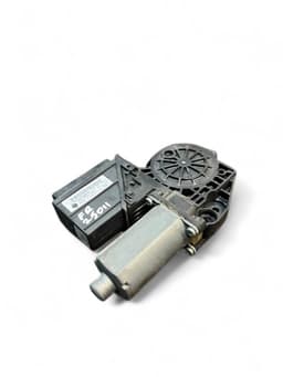 VW 7H2959802 Window Regulator Motor Front Right VW TRANSPORTER T5 / MULTIVAN (7H, 7E, 7J) (2003-2015) — thumbnail 1