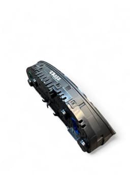 VW 7H0920861EX 7H0920861 Instrument Cluster VW TRANSPORTER T5 / MULTIVAN (7H, 7E, 7J) (2003-2015) — thumbnail 4
