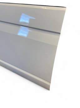 VW Sliding door left VW TRANSPORTER T5 / MULTIVAN (7H, 7E, 7J) (2003-2015) — thumbnail 8