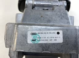 AUDI 8S8864208B Armrest front AUDI TT (FV) (2014-2023) — thumbnail 5