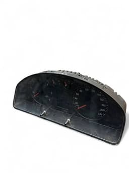 VW 7H0920861EX 7H0920861 Instrument Cluster VW TRANSPORTER T5 / MULTIVAN (7H, 7E, 7J) (2003-2015) — thumbnail 1