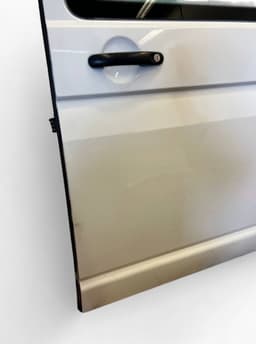 VW Sliding door left VW TRANSPORTER T5 / MULTIVAN (7H, 7E, 7J) (2003-2015) — thumbnail 6