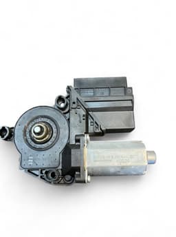 VW 7H2959802 Window Regulator Motor Front Right VW TRANSPORTER T5 / MULTIVAN (7H, 7E, 7J) (2003-2015) — thumbnail 5