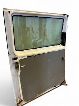 VW Sliding door left VW TRANSPORTER T5 / MULTIVAN (7H, 7E, 7J) (2003-2015) — thumbnail 10