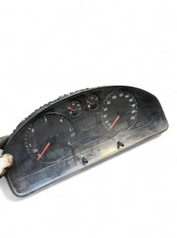 VW 7H0920861EX 7H0920861 Instrument Cluster VW TRANSPORTER T5 / MULTIVAN (7H, 7E, 7J) (2003-2015) — thumbnail 3