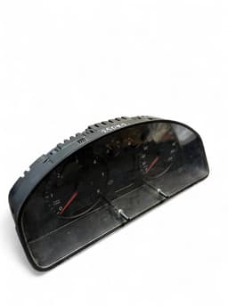 VW 7H0920861EX 7H0920861 Instrument Cluster VW TRANSPORTER T5 / MULTIVAN (7H, 7E, 7J) (2003-2015) — thumbnail 2