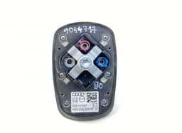 AUDI 7617431857 7617431850 7617431865 Aerial AUDI TT (FV) (2014-2023) — thumbnail 1