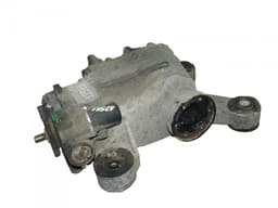 SKODA 5WP22241-01 0AV525010L Rear axle differential SKODA OCTAVIA II (1Z) (2004-2013) — thumbnail 4