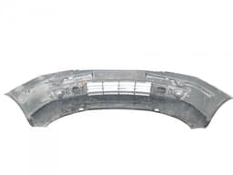 SKODA Front Bumper SKODA OCTAVIA II (1Z) (2004-2013) — thumbnail 7