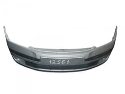 SKODA Front Bumper SKODA OCTAVIA II (1Z) (2004-2013) — thumbnail 6