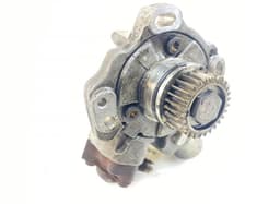 FORD 28384347 Fuel injection pump, diesel FORD MONDEO Mk V (CD, CE, CF) (2014-2022) — thumbnail 1