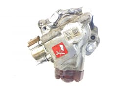 FORD 28384347 Fuel injection pump, diesel FORD MONDEO Mk V (CD, CE, CF) (2014-2022) — thumbnail 2