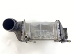 SKODA 05C145785D Intercooler SKODA OCTAVIA IV (NX, NN) (2019-) — thumbnail 2