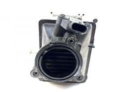 SKODA 05C145785D Intercooler SKODA OCTAVIA IV (NX, NN) (2019-) — thumbnail 5