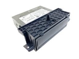 SKODA 5E3035816P MMI control module (Multimedia interface) SKODA OCTAVIA IV (NX, NN) (2019-) — thumbnail 1