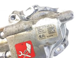 FORD 28384347 Fuel injection pump, diesel FORD MONDEO Mk V (CD, CE, CF) (2014-2022) — thumbnail 3
