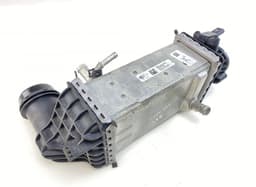 SKODA 05C145785D Intercooler SKODA OCTAVIA IV (NX, NN) (2019-) — thumbnail 1