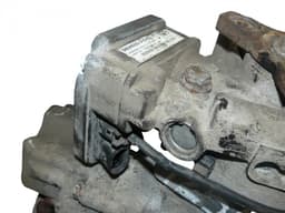 SKODA 5WP22241-01 0AV525010L Rear axle differential SKODA OCTAVIA II (1Z) (2004-2013) — thumbnail 6