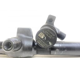 FORD 28602948 28319895 28388960 Fuel injector set FORD MONDEO Mk V (CD, CE, CF) (2014-2022) — thumbnail 3