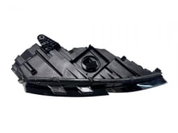 SKODA 5E1941015E 030110423107 Headlight left SKODA OCTAVIA III (5E) (2012-2019) — thumbnail 6