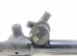 FORD 28602948 28319895 28388960 Fuel injector set FORD MONDEO Mk V (CD, CE, CF) (2014-2022) — thumbnail 4