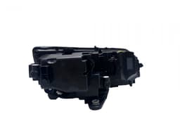 SKODA 5E1941015E 030110423107 Headlight left SKODA OCTAVIA III (5E) (2012-2019) — thumbnail 4