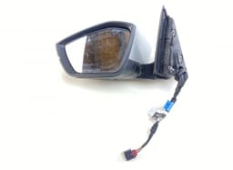 SKODA 5E8857507 Mirror left SKODA OCTAVIA IV (NX, NN) (2019-) — thumbnail 1