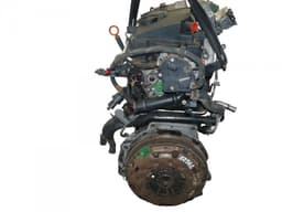 SKODA BMM Engine SKODA OCTAVIA II (1Z) (2004-2013) — thumbnail 3
