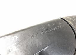 SKODA 5E8857507 Mirror left SKODA OCTAVIA IV (NX, NN) (2019-) — thumbnail 10