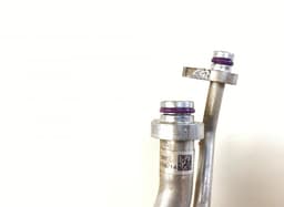 SKODA 5WA816743D 5Q0816741B 5WA816721F 5WC816738A AC pipeline set SKODA OCTAVIA IV (NX, NN) (2019-) — thumbnail 9