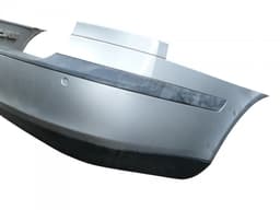 SKODA Rear bumper SKODA OCTAVIA II (1Z) (2004-2013) — thumbnail 2