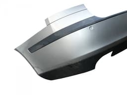 SKODA Rear bumper SKODA OCTAVIA II (1Z) (2004-2013) — thumbnail 3