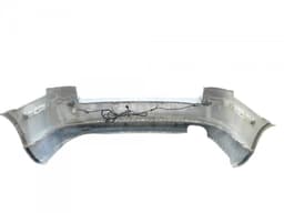 SKODA Rear bumper SKODA OCTAVIA II (1Z) (2004-2013) — thumbnail 5