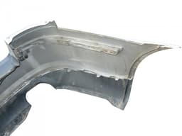 SKODA Rear bumper SKODA OCTAVIA II (1Z) (2004-2013) — thumbnail 6
