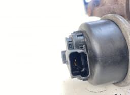 FORD 53039700394 53039700634 Turbocharger FORD MONDEO Mk V (CD, CE, CF) (2014-2022) — thumbnail 5