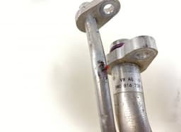 SKODA 5WA816743D 5Q0816741B 5WA816721F 5WC816738A AC pipeline set SKODA OCTAVIA IV (NX, NN) (2019-) — thumbnail 6