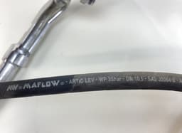 SKODA 5WA816743D 5Q0816741B 5WA816721F 5WC816738A AC pipeline set SKODA OCTAVIA IV (NX, NN) (2019-) — thumbnail 4