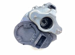 SKODA 5WC614105AT Brake Servo SKODA OCTAVIA IV (NX, NN) (2019-) — thumbnail 2