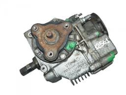 SKODA 0AV409053H Transfer Box SKODA OCTAVIA II (1Z) (2004-2013) — thumbnail 1