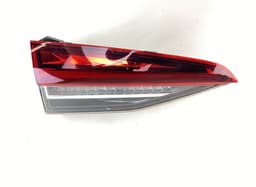 SKODA 5E7945307 Inner tail light, left SKODA OCTAVIA IV (NX, NN) (2019-) — thumbnail 1