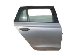 SKODA 5E7833052C Door Rear Right SKODA OCTAVIA IV (NX, NN) (2019-) — thumbnail 1
