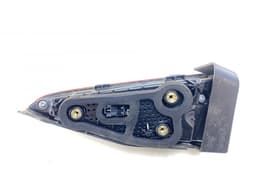 SKODA 5E7945307 Inner tail light, left SKODA OCTAVIA IV (NX, NN) (2019-) — thumbnail 2