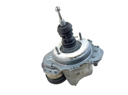 SKODA 5WC614105AT Brake Servo SKODA OCTAVIA IV (NX, NN) (2019-) — thumbnail 1
